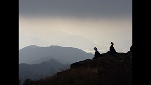 第23話 横領発覚