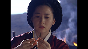 第54話 （最終話）我が道