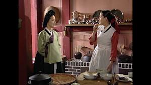 第13話 みそ騒動