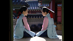 第34話 王の怒り