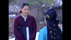 第32話 無罪放免