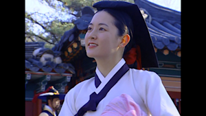 第49話 つかの間の和み