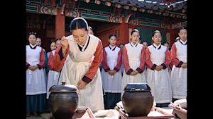 第15話 捨てられた食材