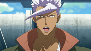 第22話 まだ還れない