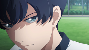 第12話 （最終話）青山くんの選んだ理由