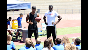 クリミナル・マインド シーズン11 第03話 死がふたりを分かつまで