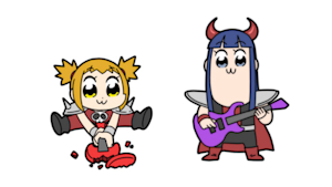 ＃7 ヘルシェイク矢野