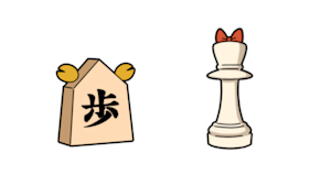 ＃6 第30期電脳戦