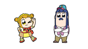 ＃3 ザ・ドキュメント