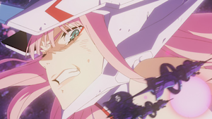 第24話 （最終話）わたしを離さないで