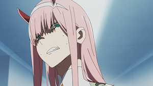 第14話 罪と告白