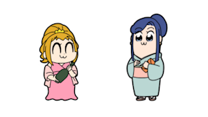 ＃10 銀座ホステス探偵