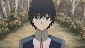 第18話 桜の花が咲く頃に