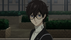 ＃2 Let’s take back what’s dear to you