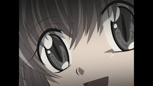 スパイラル -推理の絆- ＃5 霧の死刑台