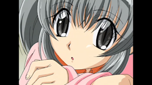 スパイラル -推理の絆- ＃14 甘き香り陽炎に似て