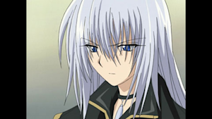 スパイラル -推理の絆- ＃12 乾いた瞳