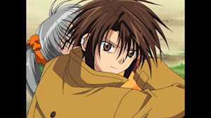 スパイラル -推理の絆- ＃11 グッドナイトスイートハーツ