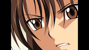 スパイラル -推理の絆- ＃7 信じぬ者の選択