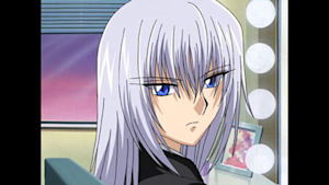 スパイラル -推理の絆- ＃13 Overture -序曲-