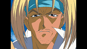 仙界伝 封神演義 第二回 太公望、最初の封神す