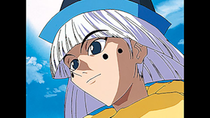 仙界伝 封神演義 第二十六回 （最終話）太公望、道を示す事