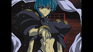 仙界伝 封神演義 第十九回 朝歌炎上