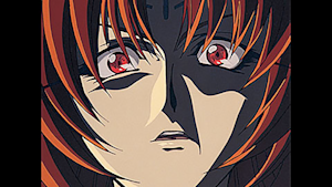 仙界伝 封神演義 第二十一回 妲己封神