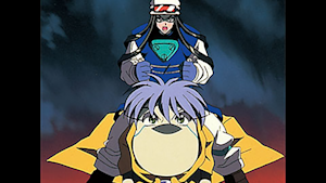 仙界伝 封神演義 第二十回 殷王朝滅亡す