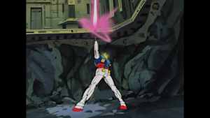 J:COM STREAM 視聴サイト