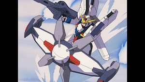 ＃12 私の最高傑作です