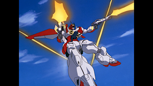 ＃19 まるで夢を見てるみたい