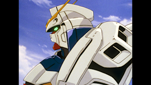 ＃17 帝国の女王