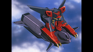 ＃22 15年目の亡霊