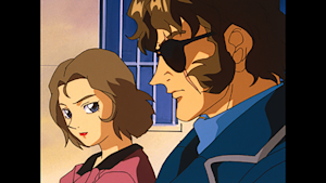 ＃25 君達は希望の星だ