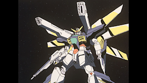 ＃34 月が見えた！