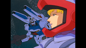 ＃25 敵艦と敵地へ