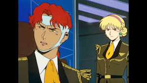 ＃32 ドッゴーラ激進