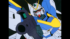 ＃41 父のつくった戦場