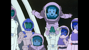 ＃48 消える命 咲く命