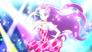 第3話 あなたをもっと知りたくて