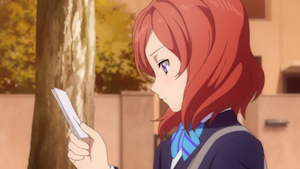 ＃2 アイドルを始めよう！