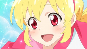 第28話 美月とスッポン