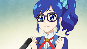 第29話 アイドル☆ティーチャー