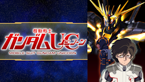 J:COM STREAM 視聴サイト