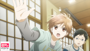 「ちはやふる」シリーズ ちはやふる 第三首 「ふれるしらゆき」