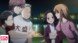 「ちはやふる」シリーズ ちはやふる 第九首 「しのぶれど」