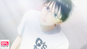 「ちはやふる」シリーズ ちはやふる 第十三首 「きみがため」