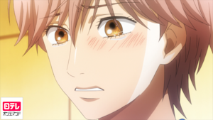 「ちはやふる」シリーズ ちはやふる 第十五首 「つらぬきとめぬたまぞちりける」