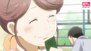 「ちはやふる」シリーズ ちはやふる 第十八首 「はなぞむかしのかににほいける」